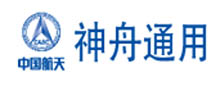 神州通用
